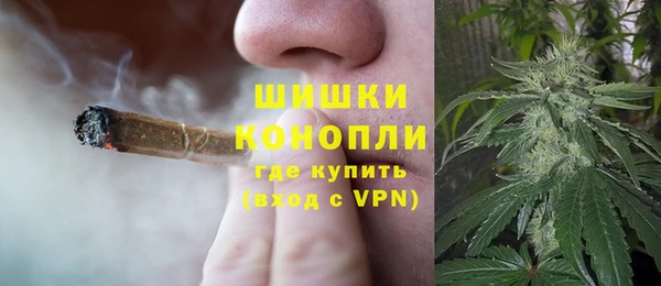 шишки Бугульма